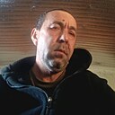 Знакомства: Абдуманноб, 50 лет, Новосибирск