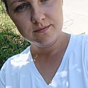 Знакомства: Ирина, 29 лет, Гуково