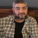 Знакомства: Сеймур, 44 года, Лобня