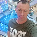 Знакомства: Никита, 35 лет, Варшава