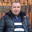 Знакомства: Юрий, 38 лет, Ижевск