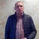 Знакомства: Александр, 47 лет, Архангельск