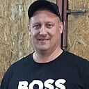 Знакомства: Владимир, 39 лет, Саратов