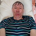 Знакомства: Юра, 43 года, Алдан