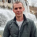 Знакомства: Алексей, 39 лет, Ижевск