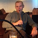 Знакомства: Алексей, 39 лет, Ижевск