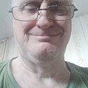 Знакомства: Aleksahdr, 59 лет, Зеленоград