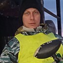 Знакомства: Александр, 35 лет, Набережные Челны