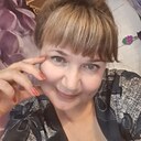 Знакомства: Наталия, 50 лет, Елец