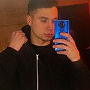 Знакомства: Adam, 25 лет, Витебск