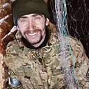 Знакомства: Иван, 36 лет, Маркова