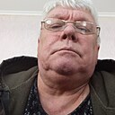 Знакомства: Саша, 56 лет, Ростов-на-Дону