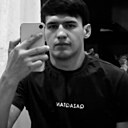 Знакомства: Рауан, 20 лет, Караганда