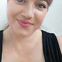 Знакомства: Снежный Ангел, 35 лет, Рубцовск