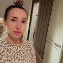 Знакомства: Анна, 40 лет, Дмитров