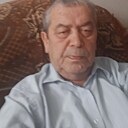 Знакомства: Николай, 69 лет, Луганск