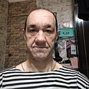 Знакомства: Андрей, 56 лет, Подольск