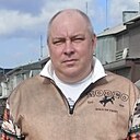 Знакомства: Вячеслав, 47 лет, Таганрог