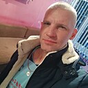 Знакомства: Виктор, 46 лет, Гомель