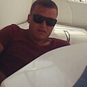 Знакомства: Олег, 35 лет, Краснодар