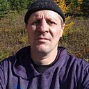 Знакомства: Леха, 48 лет, Чита