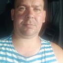 Знакомства: Костя, 39 лет, Искитим
