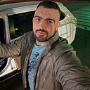 Знакомства: Федор, 27 лет, Белореченск