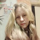 Знакомства: Мария, 38 лет, Любытино