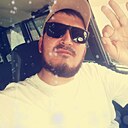 Знакомства: Али, 37 лет, Новороссийск