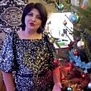 Знакомства: Надежда, 49 лет, Белокуриха