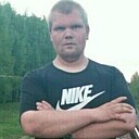 Знакомства: Макс, 33 года, Кольчугино