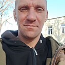 Знакомства: Калянчик, 41 год, Великий Новгород