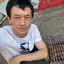 Знакомства: Васями, 28 лет, Белая Холуница