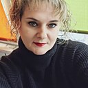 Знакомства: Татьяна, 41 год, Барановичи