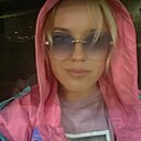 Знакомства: Яна, 40 лет, Красноярск