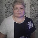 Знакомства: Любовь, 60 лет, Заринск