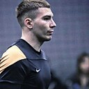 Знакомства: Антон, 23 года, Самара