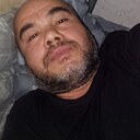 Знакомства: Жони, 43 года, Сочи