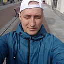 Знакомства: Максим, 37 лет, Омск