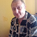Знакомства: Сергей, 49 лет, Донецк