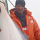 Знакомства: Александр, 45 лет, Петропавловск-Камчатский