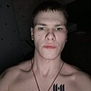 Знакомства: Дмитрий, 20 лет, Магнитогорск