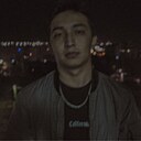 Знакомства: Сенимжан, 25 лет, Актобе