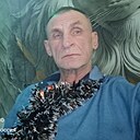 Знакомства: Олег, 57 лет, Новосибирск
