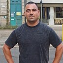 Знакомства: Aleksei, 38 лет, Гродно