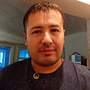 Знакомства: Алмаз, 41 год, Туймазы