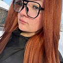 Знакомства: Маша, 18 лет, Иркутск