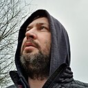 Знакомства: Максим, 42 года, Екатеринбург