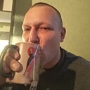 Знакомства: Сергей, 37 лет, Лосино-Петровский