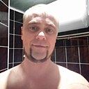 Знакомства: Коля, 35 лет, Коломыя